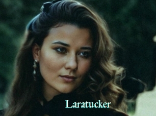 Laratucker