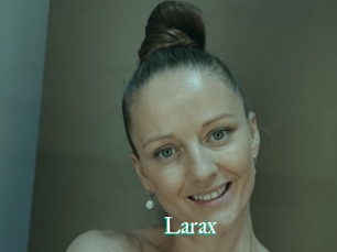 Larax