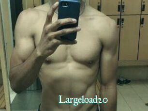 Largeload20