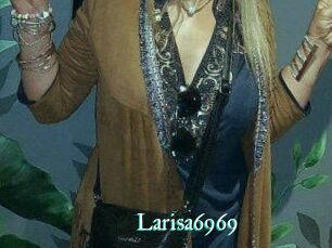 Larisa6969