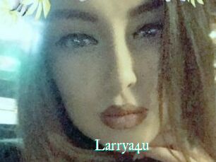 Larrya4u