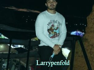Larrypenfold