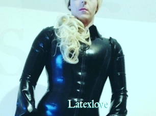 Latexlove