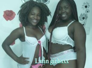 Latin_girlsxxx