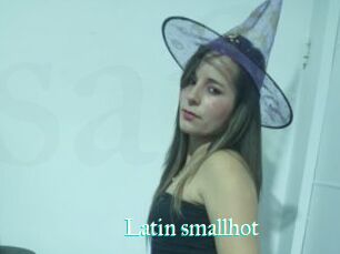 Latin_smallhot