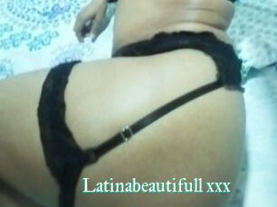 Latinabeautifull_xxx