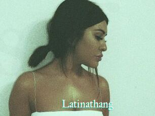 Latinathang