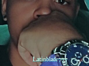 Latinblade777