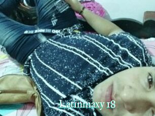 Latinmaxy_18