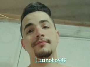 Latinoboy88