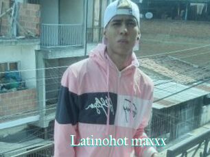 Latinohot_maxxx