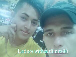 Latinos_withoutlimits88