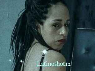 Latinoshot12