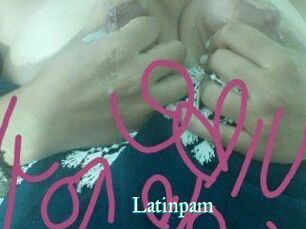 Latinpam
