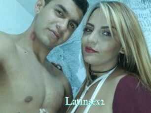 Latinsex2