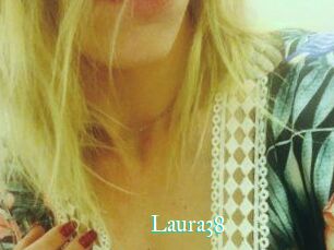 Laura38