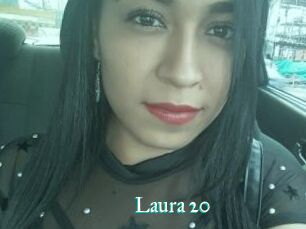 Laura_20