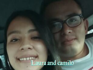 Laura_and_camilo