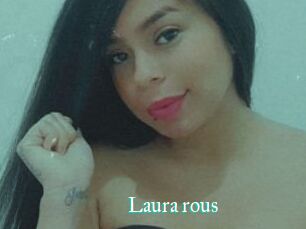 Laura_rous