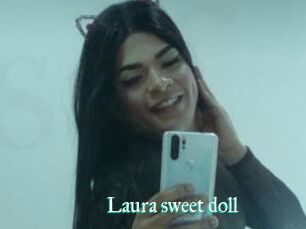Laura_sweet_doll