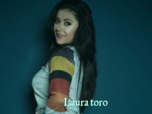 Laura_toro