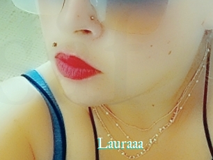 Lauraaa
