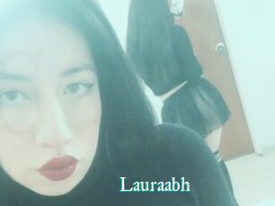 Lauraabh