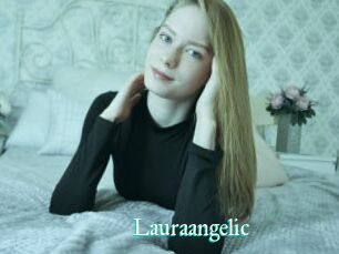 Lauraangelic