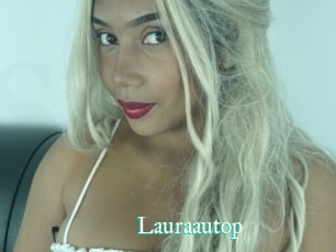 Lauraautop
