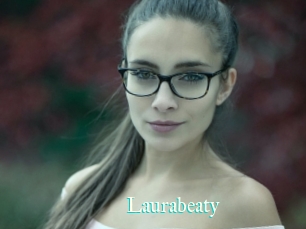 Laurabeaty