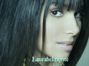 Laurabelmonte