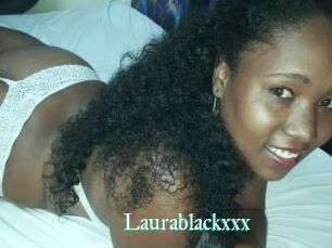 Laurablackxxx