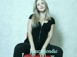 Laurablondie