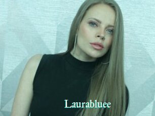 Laurabluee