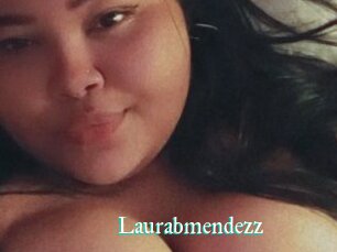 Laurabmendezz