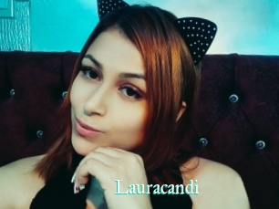 Lauracandi