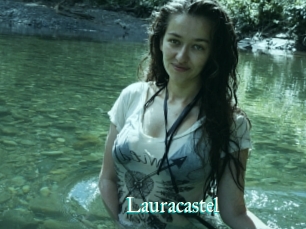 Lauracastel