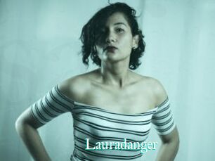 Lauradanger