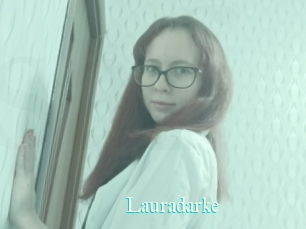 Lauradarke