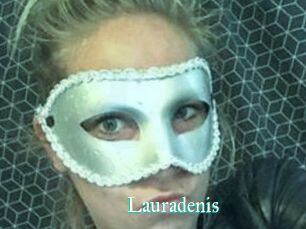 Lauradenis