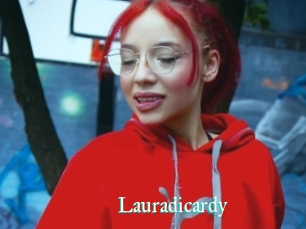 Lauradicardy