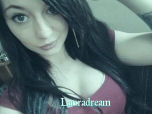 Lauradream