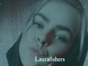 Laurafishers