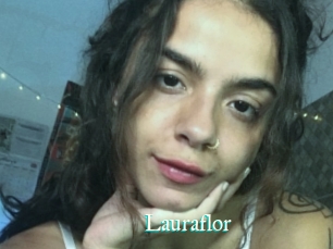 Lauraflor
