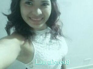 Lauraflores18