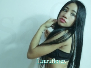 Lauraflorez