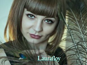 Laurafloy