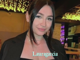 Lauragarcia