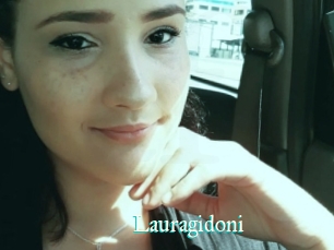 Lauragidoni