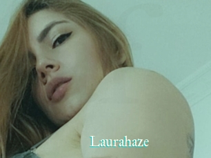 Laurahaze